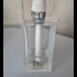 Парфюмерия Christian Dior Homme Cologne