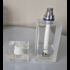 Парфюмерия Homme Cologne от Christian Dior