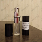 Отзыв Christian Dior Homme Cologne