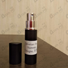 Парфюм Christian Dior Homme Cologne