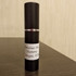 Парфюмерия Homme Cologne от Christian Dior Отзывы Christian Dior Homme Cologne