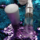 Отзыв Christian Dior Homme Cologne