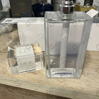 Парфюм Christian Dior Homme Cologne