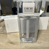 Духи Homme Cologne от Christian Dior
