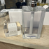 Парфюмерия Christian Dior Homme Cologne