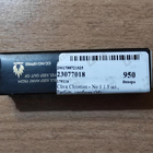 Отзывы Clive Christian No 1