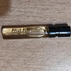 Отзыв Clive Christian No 1