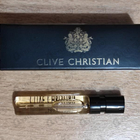 Парфюм Clive Christian No 1