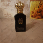 Отзывы Clive Christian X