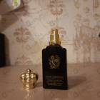 Духи X от Clive Christian