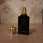 Духи X от Clive Christian