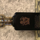 Отзыв Clive Christian X