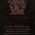 Отзывы Clive Christian X