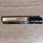 Отзывы Clive Christian X