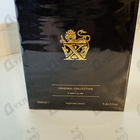 Духи X от Clive Christian