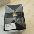 Духи X от Clive Christian