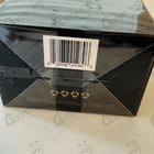 Отзывы Clive Christian X