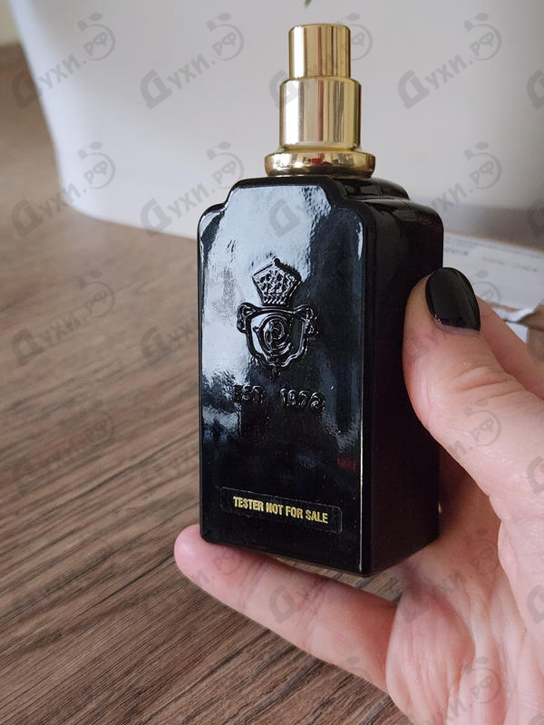 Купить X от Clive Christian