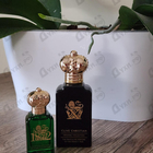 Отзывы Clive Christian X