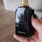 Отзыв Clive Christian X