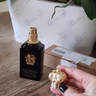 Духи X от Clive Christian