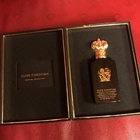 Духи X от Clive Christian