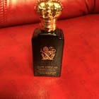 Отзыв Clive Christian X