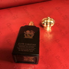 Отзывы Clive Christian X