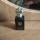 Духи X от Clive Christian