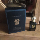 Отзывы Clive Christian X