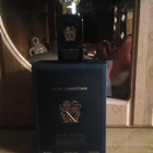 Отзывы Clive Christian X
