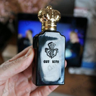 Духи X от Clive Christian