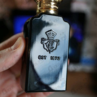 Духи X от Clive Christian