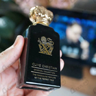 Отзывы Clive Christian X