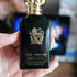 Купить X от Clive Christian