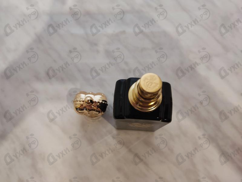 Парфюмерия X от Clive Christian