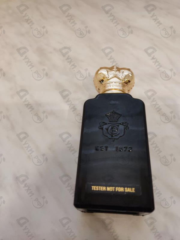 Купить X от Clive Christian