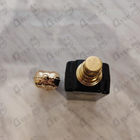 Парфюм Clive Christian X