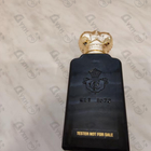 Духи X от Clive Christian