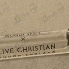 Отзывы Clive Christian X