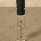 Отзыв Clive Christian X