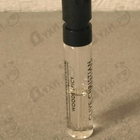 Парфюм Clive Christian X