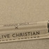 Купить X от Clive Christian