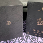 Парфюм Clive Christian X