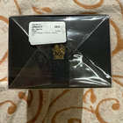 Духи X от Clive Christian