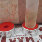 Отзывы Davidoff Champion Energy