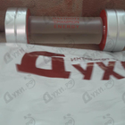 Парфюм Davidoff Champion Energy