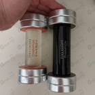 Отзывы Davidoff Champion Energy