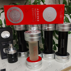 Духи Champion Energy от Davidoff