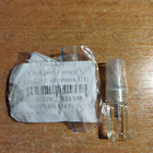 Отзывы Davidoff Champion Energy